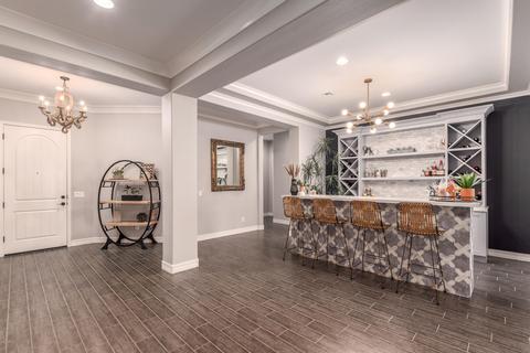 3953 E Chestnut Ln, Gilbert, AZ 85298 photo 21