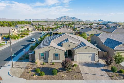 3953 E Chestnut Ln, Gilbert, AZ 85298 photo 54