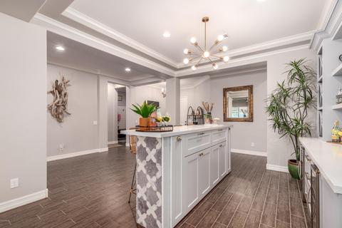 3953 E Chestnut Ln, Gilbert, AZ 85298 photo 20
