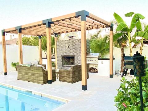 3953 E Chestnut Ln, Gilbert, AZ 85298 photo 2