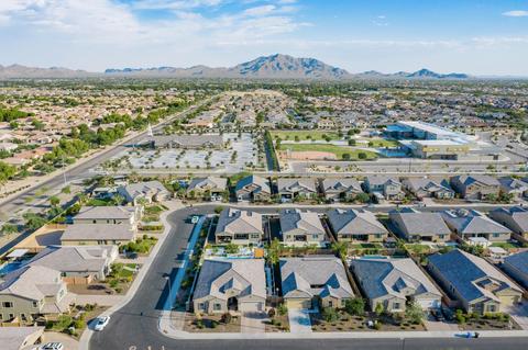 3953 E Chestnut Ln, Gilbert, AZ 85298 photo 53