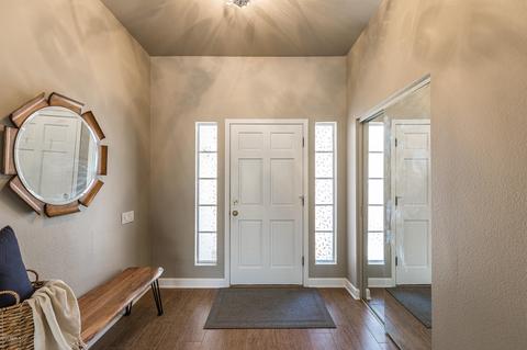 4136 E Wescott Dr, Phoenix, AZ 85050 photo 24