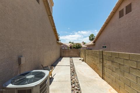 4136 E Wescott Dr, Phoenix, AZ 85050 photo 23