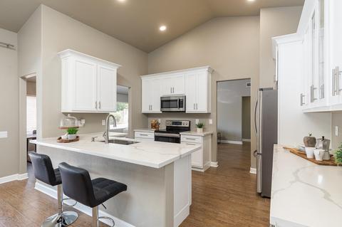 4136 E Wescott Dr, Phoenix, AZ 85050 photo 8