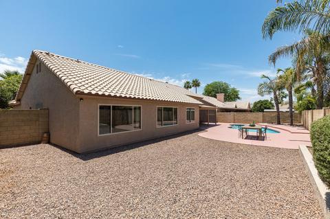 4136 E Wescott Dr, Phoenix, AZ 85050 photo 22