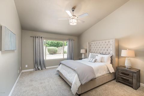 4136 E Wescott Dr, Phoenix, AZ 85050 photo 11