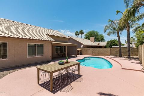 4136 E Wescott Dr, Phoenix, AZ 85050 photo 21