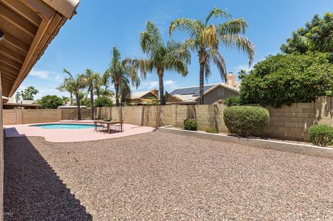 4136 E Wescott Dr, Phoenix, AZ 85050 photo 18