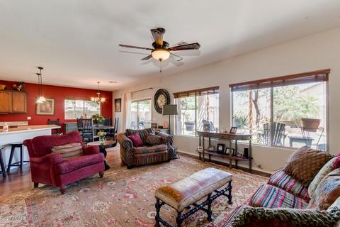 3012 E Powell Way, Gilbert, AZ 85298 photo 10