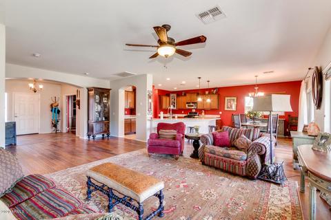 3012 E Powell Way, Gilbert, AZ 85298 photo 11