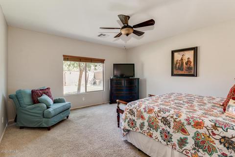 3012 E Powell Way, Gilbert, AZ 85298 photo 25