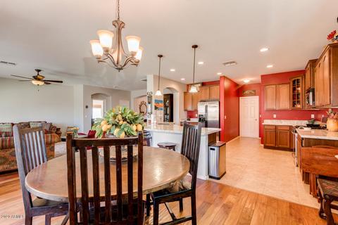 3012 E Powell Way, Gilbert, AZ 85298 photo 18