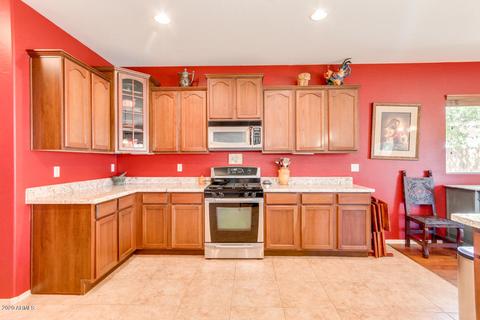 3012 E Powell Way, Gilbert, AZ 85298 photo 21
