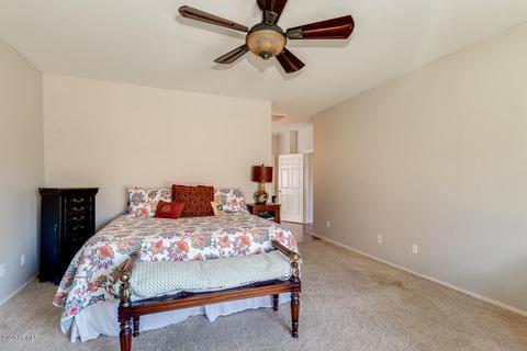 3012 E Powell Way, Gilbert, AZ 85298 photo 24