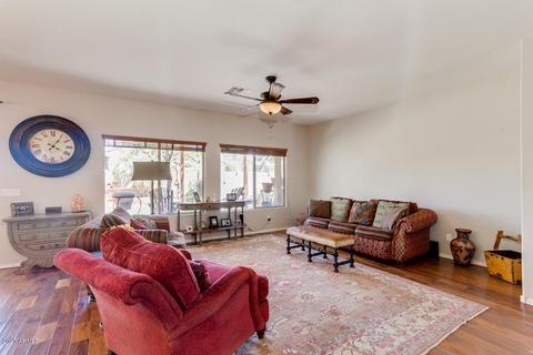 3012 E Powell Way, Gilbert, AZ 85298 photo 13