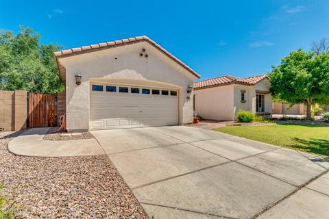 3012 E Powell Way, Gilbert, AZ 85298 photo 2
