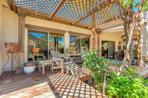 3012 E Powell Way, Gilbert, AZ 85298 photo 41