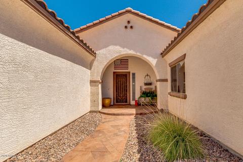 3012 E Powell Way, Gilbert, AZ 85298 photo 4