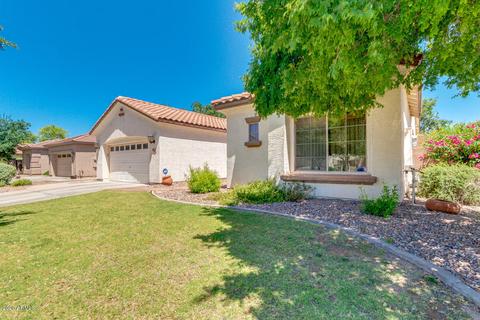 3012 E Powell Way, Gilbert, AZ 85298 photo 3