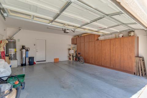 3012 E Powell Way, Gilbert, AZ 85298 photo 34