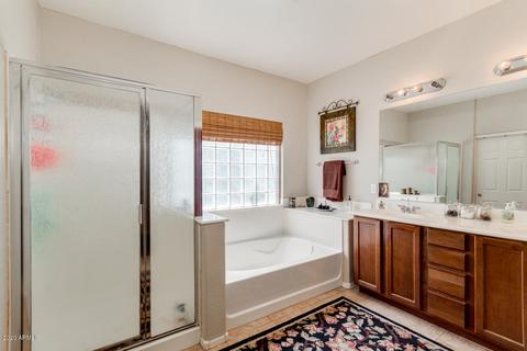 3012 E Powell Way, Gilbert, AZ 85298 photo 27