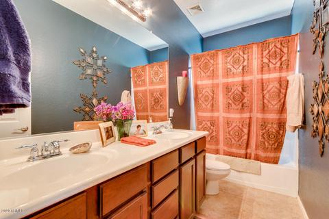 3012 E Powell Way, Gilbert, AZ 85298 photo 32