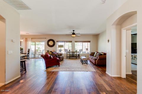 3012 E Powell Way, Gilbert, AZ 85298 photo 9
