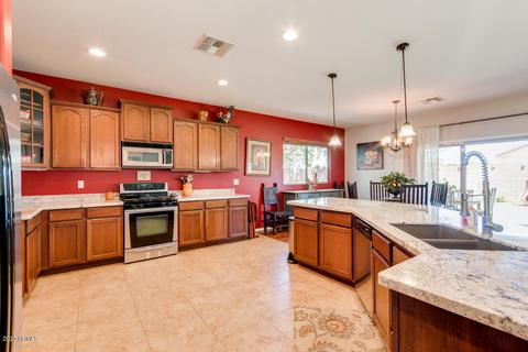 3012 E Powell Way, Gilbert, AZ 85298 photo 15