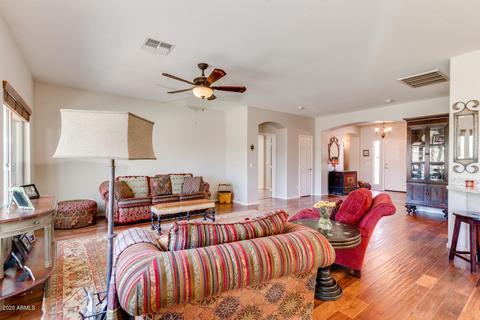 3012 E Powell Way, Gilbert, AZ 85298 photo 12