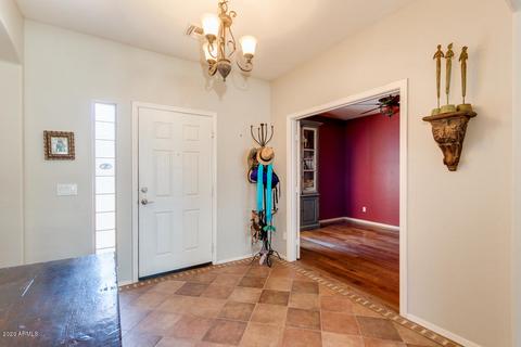 3012 E Powell Way, Gilbert, AZ 85298 photo 6