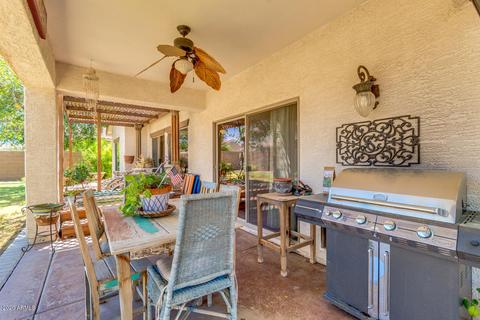 3012 E Powell Way, Gilbert, AZ 85298 photo 46