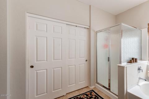 3012 E Powell Way, Gilbert, AZ 85298 photo 29