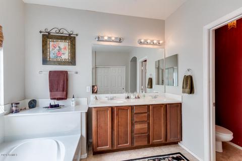 3012 E Powell Way, Gilbert, AZ 85298 photo 28