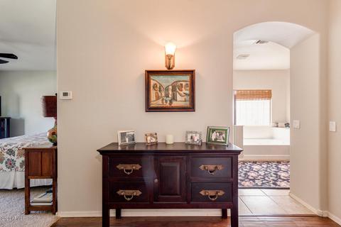 3012 E Powell Way, Gilbert, AZ 85298 photo 22
