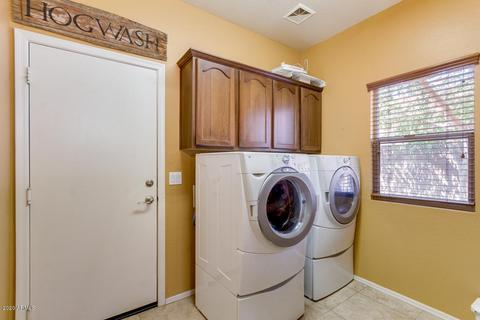3012 E Powell Way, Gilbert, AZ 85298 photo 33