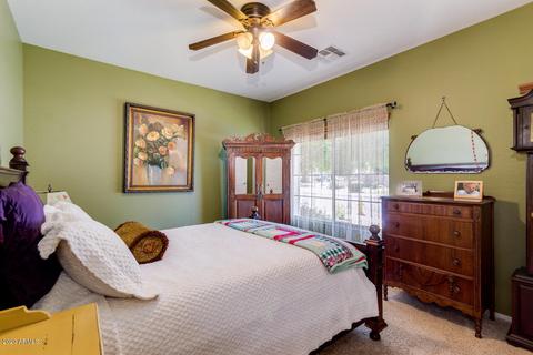3012 E Powell Way, Gilbert, AZ 85298 photo 30