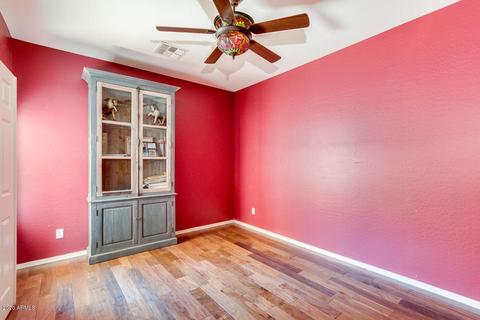 3012 E Powell Way, Gilbert, AZ 85298 photo 7