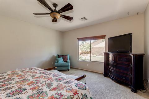3012 E Powell Way, Gilbert, AZ 85298 photo 26