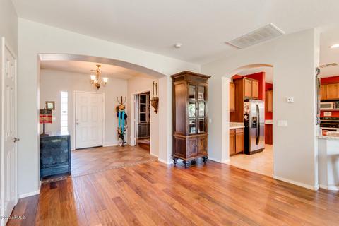 3012 E Powell Way, Gilbert, AZ 85298 photo 14