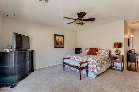 3012 E Powell Way, Gilbert, AZ 85298 photo 23