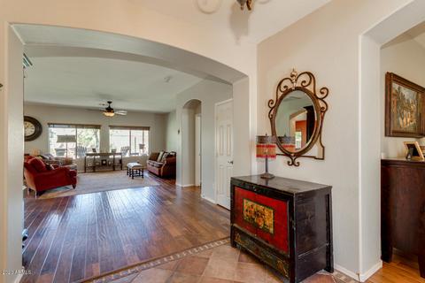 3012 E Powell Way, Gilbert, AZ 85298 photo 5