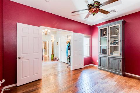 3012 E Powell Way, Gilbert, AZ 85298 photo 8