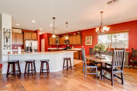 3012 E Powell Way, Gilbert, AZ 85298 photo 19