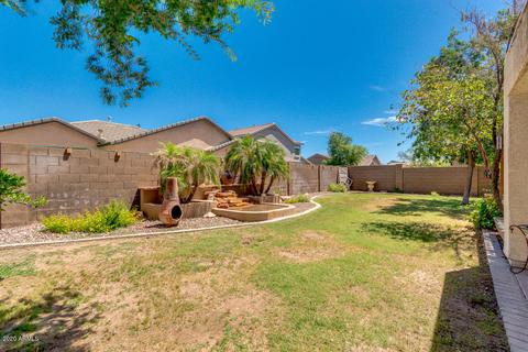 3012 E Powell Way, Gilbert, AZ 85298 photo 37