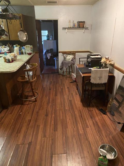 346 S Hobson --, Mesa, AZ 85204 photo 10