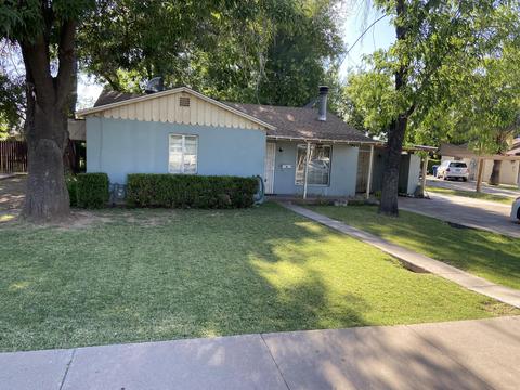 346 S Hobson --, Mesa, AZ 85204 photo 1