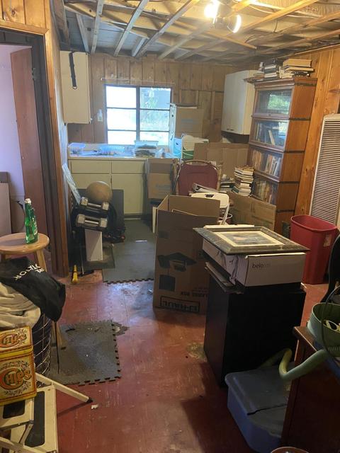 346 S Hobson --, Mesa, AZ 85204 photo 20