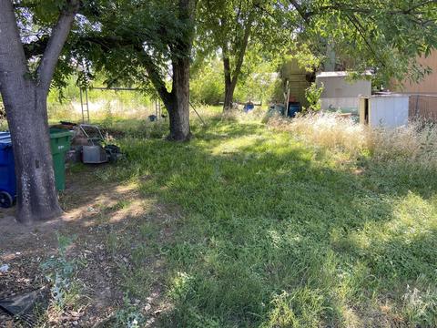 346 S Hobson --, Mesa, AZ 85204 photo 3