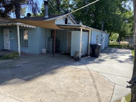 346 S Hobson --, Mesa, AZ 85204 photo 4