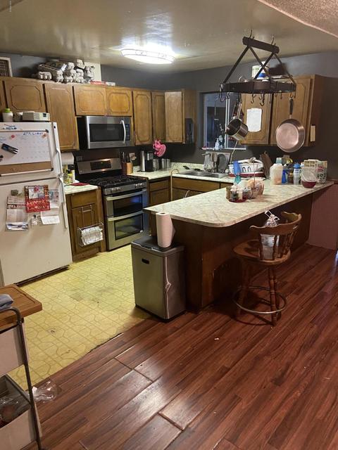 346 S Hobson --, Mesa, AZ 85204 photo 9